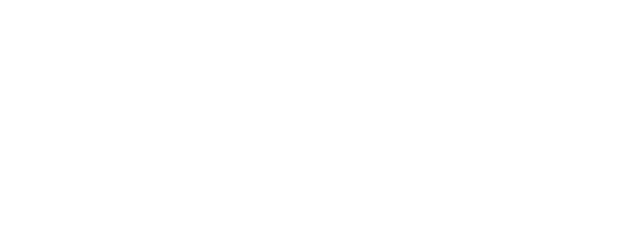 INAF